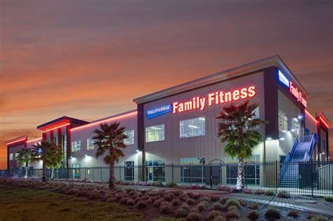 california family fitness natomas|california family fitness folsom classes.